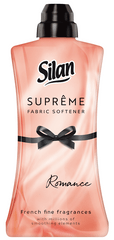Silan Supreme Romance 1200 ml (48 praní)