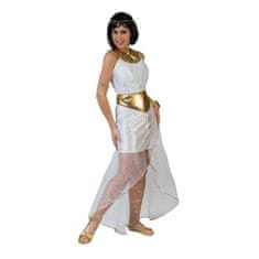 funny fashion Dámský kostým Římanka Pompeia 44-46