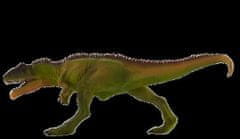 Animal Planet Mojo giganotosaurus