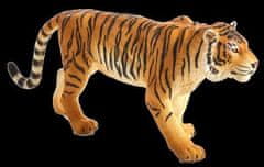 Kraftika Animal planet mojo tygr bengálský