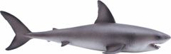 Kraftika Animal planet mojo velký bílý žralok