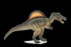 Kraftika Animal planet mojo spinosaurus
