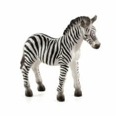 Animal Planet Mojo zebra mládě