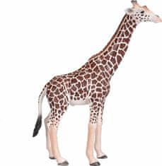 Kraftika Animal planet mojo žirafa