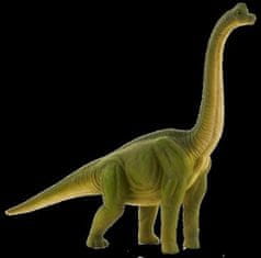 Kraftika Animal planet mojo brachiosaurus velký