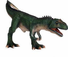 Kraftika Animal planet mojo giganotosaurus