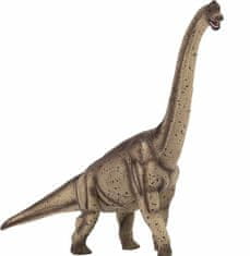 Kraftika Animal planet mojo brachiosaurus