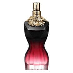 Jean Paul Gaultier La Belle Le Parfum - EDP 100 ml