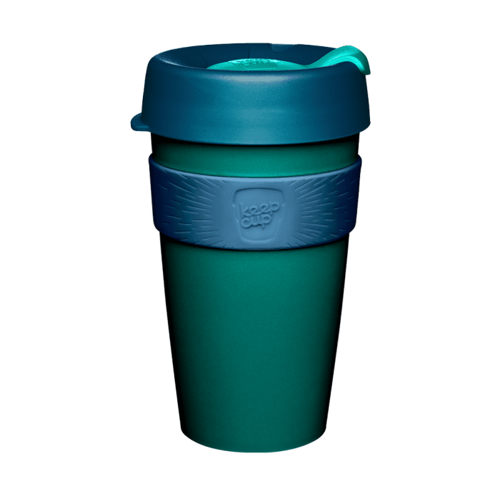 Keep Cup Original Polaris 454 ml L plastový