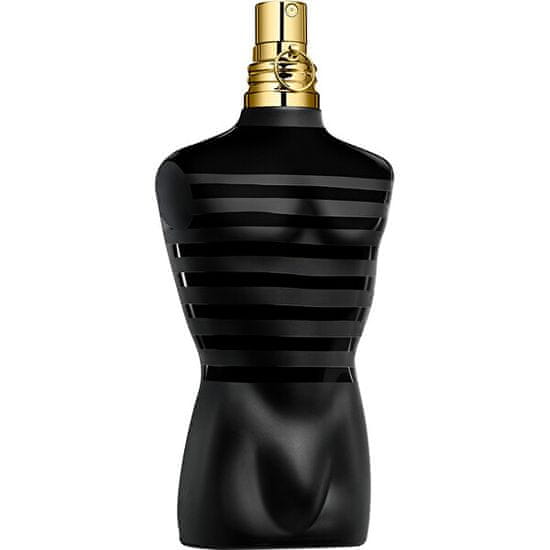 Jean Paul Gaultier Le Male Le Parfum - EDP