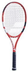 Babolat Boost S, 4