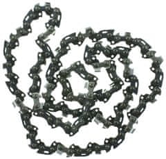 Narex Narex 614693 řetěz pro vodící lištu 35cm