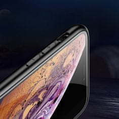 IZMAEL Multibarevní pouzdro pro Apple iPhone 7/iPhone 8/iPhone SE 2020/iPhone SE 2022 - Multibarevná 1 KP12071