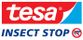 TESA insect stop