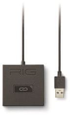 Nacon RIG 700HD (RIG700HD)