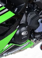 R&G racing sada krytů motoru, KAWASAKI Z650 , Ninja 650