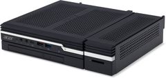 Acer Revo Box VN4680GT, černá (DT.BL1EC.001)