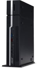 Acer Revo Box VN4680GT, černá (DT.BL1EC.001)
