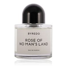 Byredo Rose Of No Man`s Land - EDP 50 ml