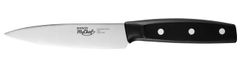 Dorco My Chef DORCO MyChef New Classic nůž univerzální 5"