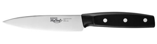 Dorco My Chef DORCO MyChef New Classic nůž univerzální 5"