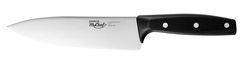 Dorco My Chef DORCO MyChef New Classic nůž Chef´s 7"