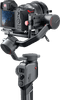 AirCross 2 stabilizátor kamery-gimbal