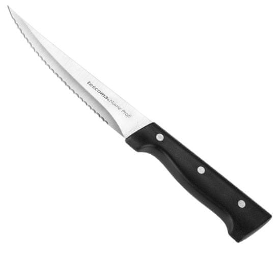 Tescoma Nůž steakový HOME PROFI 13 cm