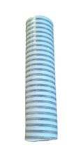PLASTECH Sací hadice AQUA transp 32 mm - 10 m