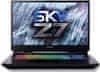 Eurocom Sky Z7 R2 - NVIDIA GEFORCE RTX 3070