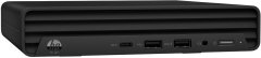 HP 260 G4 mini PC, černá (23G90EA)
