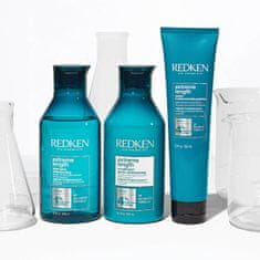 Redken Bezoplachová péče pro posílení délky vlasů Extreme Length (Leave-in Treatment with Biotin) (Objem 150 ml)
