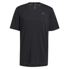 Adidas CITY ELEVATED T, CITY ELEVATED T | GL0434 | BLCKME | S