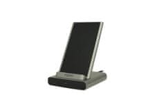 Rapoo XC350 Wireless Charging Stand Silver