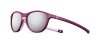 Julbo dívčí sluneční brýle NOLLIE SP3+ plum/pink light