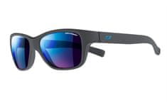 Julbo dětské sluneční brýle TURN SP3 CF grey/blue