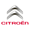Autokoberce Citroën