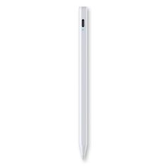 Dux Ducis Stylus pero na iPad / iPad Pro, bílé