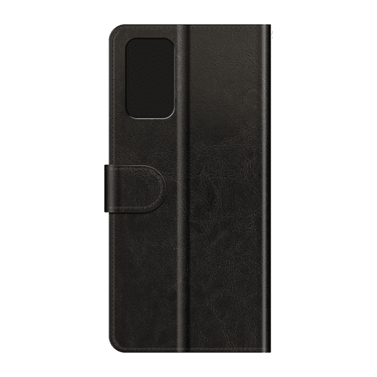 EPICO Flip Case Xiaomi Mi 9T 43111131300001, černá