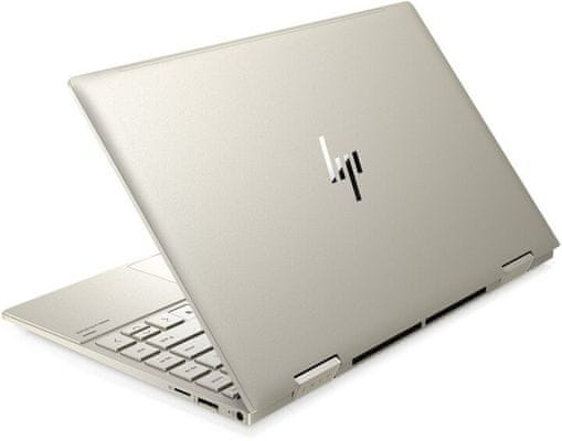 Notebook HP ENVY x360 13-bd0011nc (428M7EA) 13,3 palce Full HD Intel Core i5-1135G7 SSD