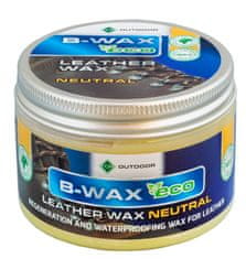 FOR B-WAX eco neutral 100g