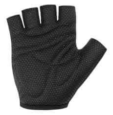 Wista Cyklo rukavice dámské černá/bílá – 80191 L