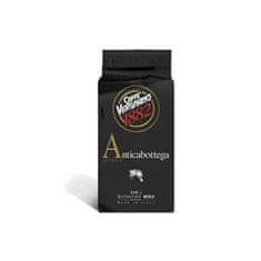 Caffe Vergnano Káva mletá Vergnano Antica Bottega 250 g