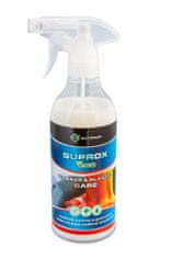 FOR GUPROX eco 500ml