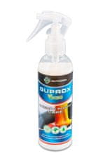 FOR GUPROX eco 200ml
