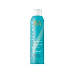 Moroccanoil Lak na vlasy pro dlouhotrvající zpevnění účesu (Dry Texture Spray) 205 ml
