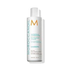 Moroccanoil Vyhlazující kondicionér s arganovým olejem pro všechny typy vlasů (Smoothing Conditioner) 250 ml
