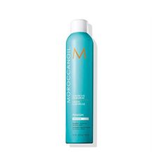 Lak na vlasy se středně silnou fixací (Luminous Hairspray Medium) 330 ml