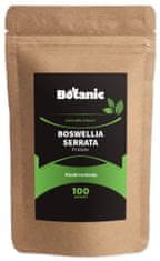 Botanic Boswellia 100g