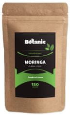 Botanic Moringa 150g